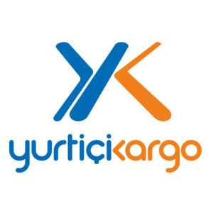 yurtiçi kargo logo png 2